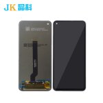 Convient pour l'�cran tactile samsung galaxy a60 a6060 lcd a606f a l'int�rieur et a l'ext�rieur.