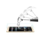 Ecran verre tremp� huawei p8 lite