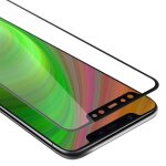 Plein ecran verre tremp pour xiaomi mi 8 film protection tempered