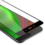 Plein ecran verre tremp� pour xiaomi mi max 2 film protection tempered