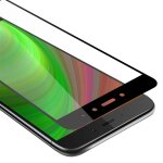 Plein ecran verre tremp pour xiaomi redmi note 4 film protection tempered