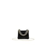 Edge airpods chain bag pure black - idsabec21 - 369