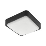 Eglo connect piove - c applique d'ext�rieur led