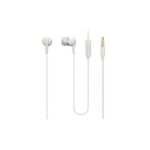 Ehs60ann kit pi�ton origine samsung galaxy tab noir