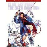 Eiger sanction