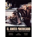 El amigo americano ( the american friend ) (1977) (import) El amigo americano ( the american friend ) (1977) (import)