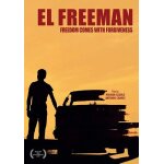 El freeman [digital video disc]