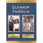 Eleanor & franklin double feature