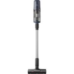Electrolux 600 wet ep61h21wet Electrolux 600 wet ep61h21wet