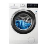 Electrolux ew7f3921rb machine � laver chargement frontal 9 kg 1351 tr / min blanc