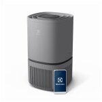 Electrolux purificateur d'air pure 500