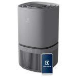 Electrolux purificateur d'air pure 500