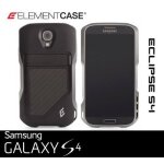 Element case eclipse coque samsung galaxy s4 i9500, couleur: violet