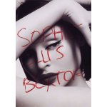 Ellis bextor, sophie - watch my lips