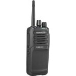 Emetteur - r�cepteur pmr kenwood pro talk tk - 3701d tk - 3701d 1 pc(s)