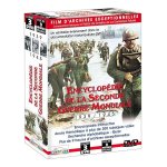 Encyclop�die de la seconde guerre mondiale - 1939 / 1945