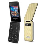 Energizer telephone mobile e282scd 2. 8