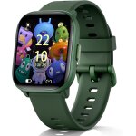 Enfants smartwatch, montre pour enfants filles garçons 20 modes de sport, podomètre, moniteur de sommeil, ... Enfants smartwatch, montre pour enfants filles garçons 20 modes de sport, podomètre, moniteur de sommeil, ...