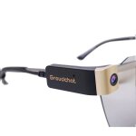 Enregistreur vidéo usb intelligent sur les jambes des lunettes, caméra hd, microphone intégré, prise ... Enregistreur vidéo usb intelligent sur les jambes des lunettes, caméra hd, microphone intégré, prise ...