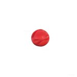 Enrouleur de câble usb en silicone, clips de gestion bien rangés, support de câble, souris, sauna, fil ... Enrouleur de câble usb en silicone, clips de gestion bien rangés, support de câble, souris, sauna, fil ...