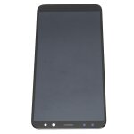 Ensemble ecran de t�l�phone portable de remplacement, ecran lcd professionnel plug and play stable pour ...
