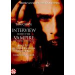 Entretien avec un vampire - edition locative