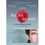 Par les epines