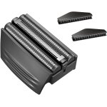 Epkh - têtes de rasoir de remplacement compatibles avec remington spf - 300 ecran de remplacement et ... Epkh - têtes de rasoir de remplacement compatibles avec remington spf - 300 ecran de remplacement et ...