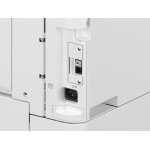 Epson c12c934491 consommable pour t�l�copieur noir et blanc