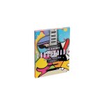 Eric clapton's crossroads guitar festival 2023