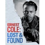 Ernest cole: lost and found [digital video disc]