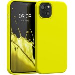 Ersan - housse compatible avec apple iphone 13 coque - housse de tlphone protection souple en tpu silicone ...