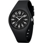 Ersan - montre de sport analogique etanche unisexe pour infirmires, professionnels de la mdecine, etudiants ...