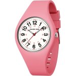 Ersan - montre de sport analogique etanche unisexe pour infirmires, professionnels de la mdecine, etudiants ...