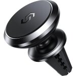 Ersan - syncwire support téléphone voiture magnétique - porte smartphone voiture aimanté rotation 360 ... Ersan - syncwire support téléphone voiture magnétique - porte smartphone voiture aimanté rotation 360 ...