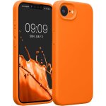 Ershi - housse compatible avec apple iphone 16e coque - housse de tlphone protection souple en tpu ...