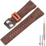 Eryi - bracelet de montre de rechange en résine compatible avec casio g - shock ga - 2200 ga2200 ga2000 ... Eryi - bracelet de montre de rechange en résine compatible avec casio g - shock ga - 2200 ga2200 ga2000 ...