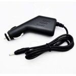 Eryi - top chargeur ® chargeur voiture allume cigare 9v pour talkie - walkie motorola tlkr - t60 extreme ... Eryi - top chargeur ® chargeur voiture allume cigare 9v pour talkie - walkie motorola tlkr - t60 extreme ...