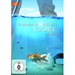 Es ist nicht alles golf, was gl�nzt