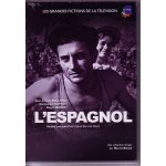L'espagnol