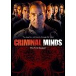 Esprits criminels - saison 1 (criminal minds - the first season) (2006)