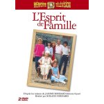 L'esprit de famille L'esprit de famille