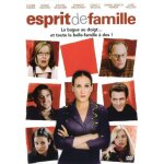 Esprit de famille (dvd locatif) Esprit de famille (dvd locatif)
