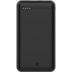 Essentiel b - batterie externe essentielb powerbank 20000 mah noir usb - c - multicolore