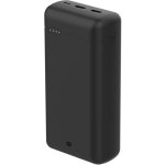 Essentiel b - batterie externe essentielb powerbank 27 000 mah - multicolore