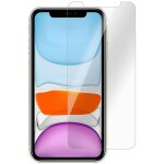 Estuff es501130 - 25bulk �cran et protection arri�re de t�l�phones portables protection d'�cran transparent ...