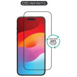 Estuff es501406 - 10bulk �cran et protection arri�re de t�l�phones portables apple pour apple iphone ...