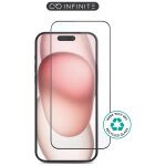 Estuff es501421 �cran et protection arri�re de t�l�phones portables protection d'�cran transparent apple ...