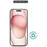 Estuff es501422 - 10bulk �cran et protection arri�re de t�l�phones portables protection d'�cran transparent ...