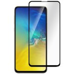Estuff es504029 �cran et protection arri�re de t�l�phones portables samsung pour samsung galaxy s10e